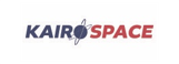 카이로스페이스