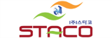 스타코